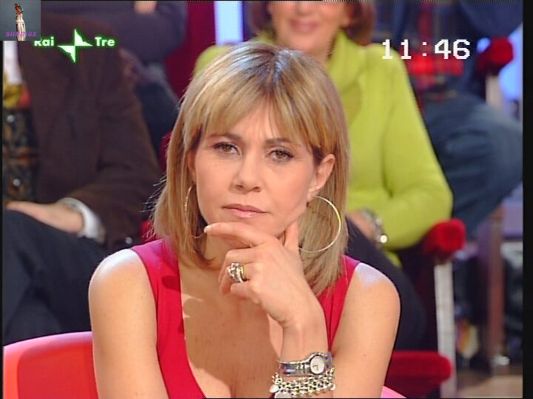 Elsa Di Gati
