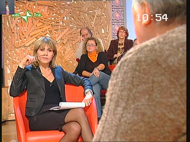 Elsa Di Gati