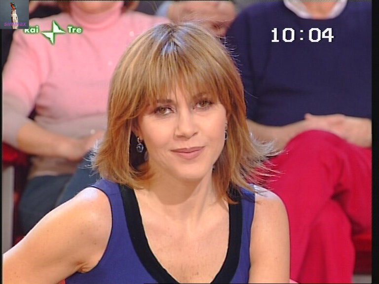 Elsa Di Gati