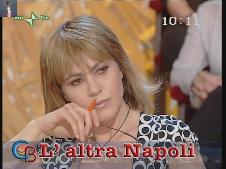 Elsa Di Gati