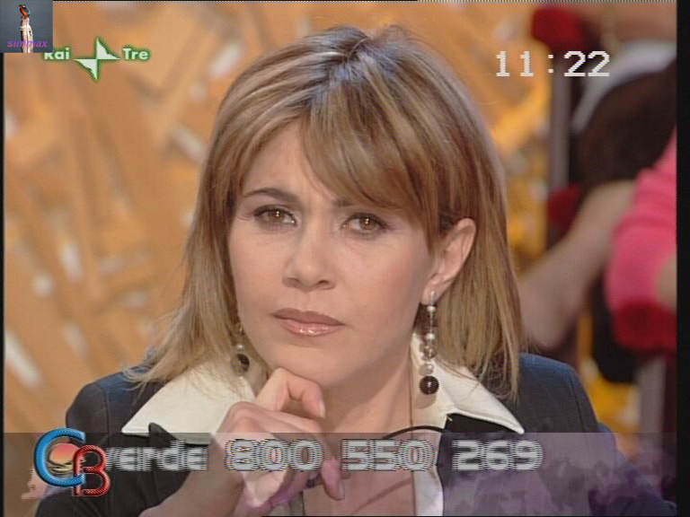 Elsa Di Gati