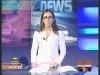 Foto 12 di Federica Bandirali