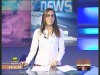 Foto 14 di Federica Bandirali