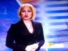 Foto 46 di Francesca Caiazzo
