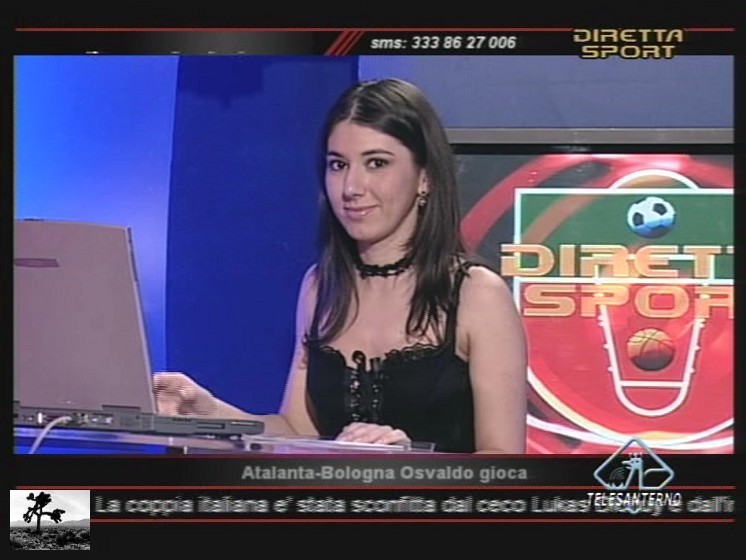 Giada Guida