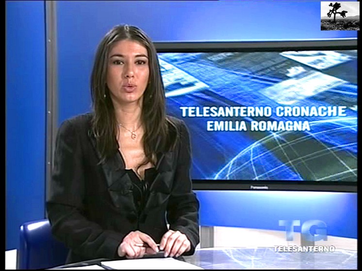 Giada Guida