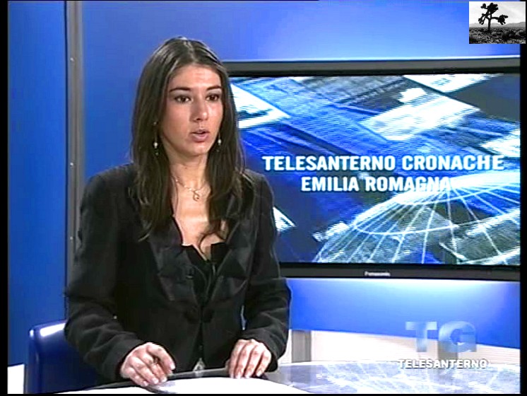 Giada Guida