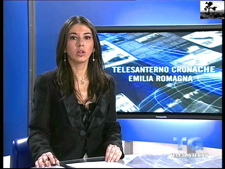 Giada Guida