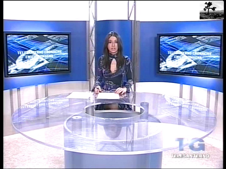 Giada Guida
