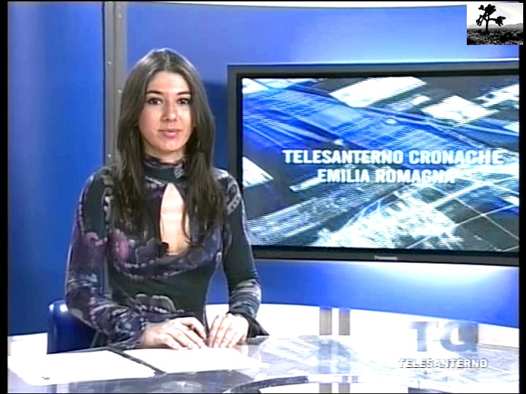 Giada Guida