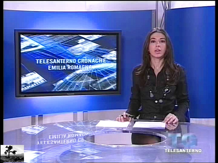 Giada Guida