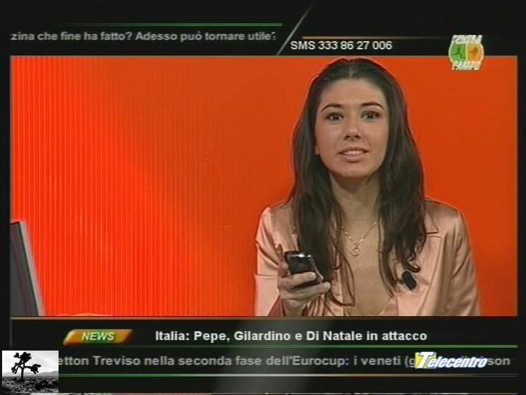 Giada Guida