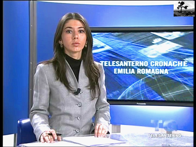 Giada Guida