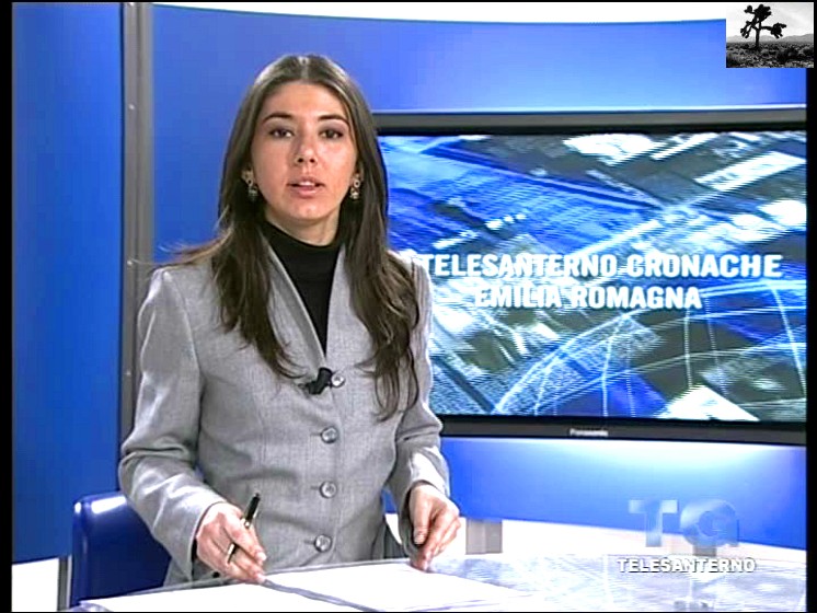 Giada Guida
