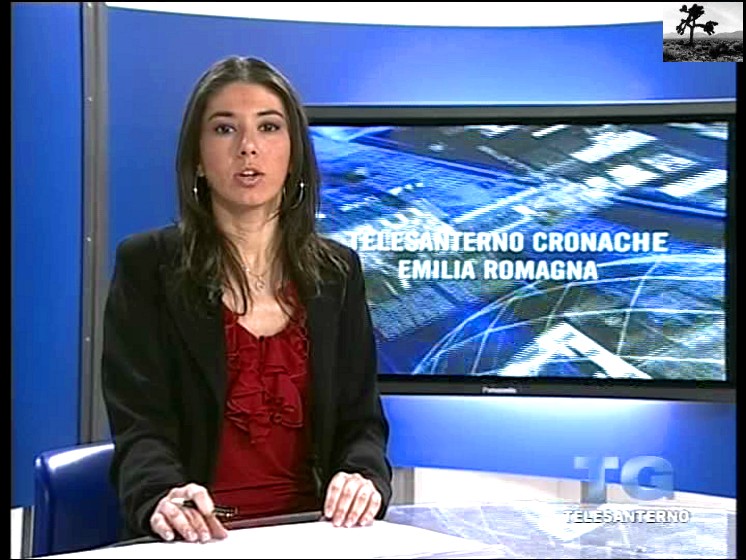 Giada Guida