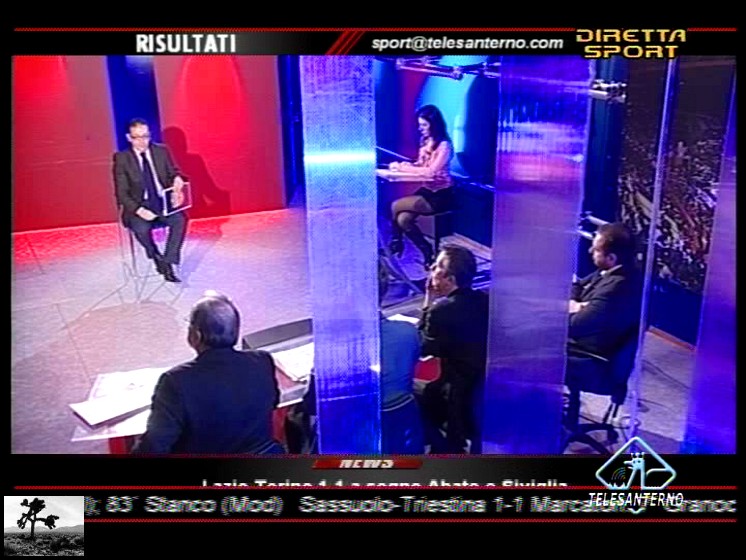 Giada Guida