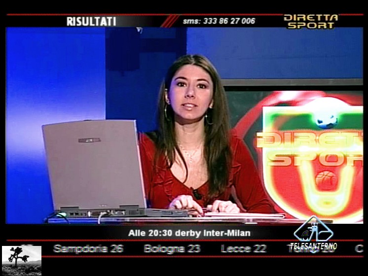 Giada Guida