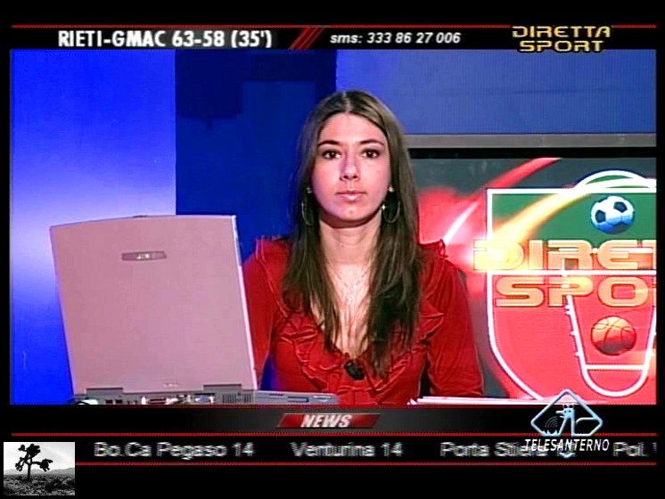 Giada Guida