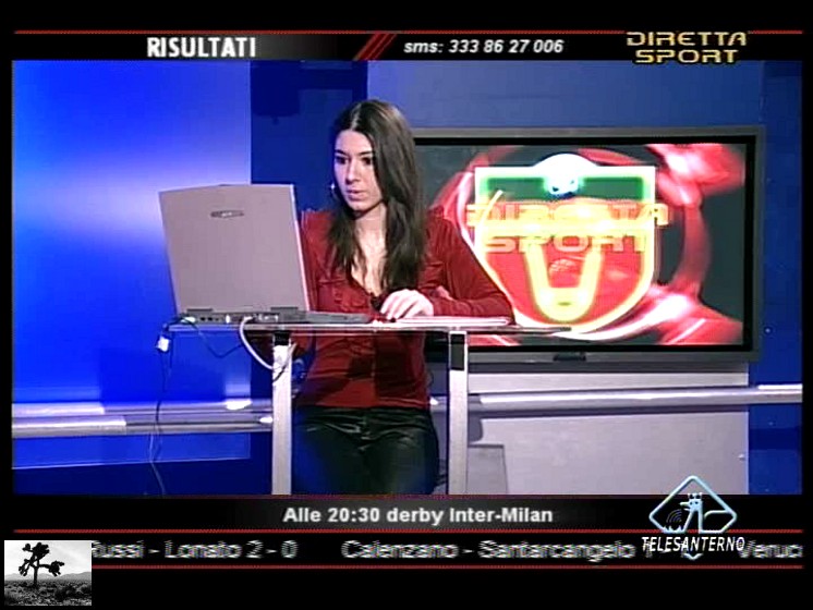 Giada Guida