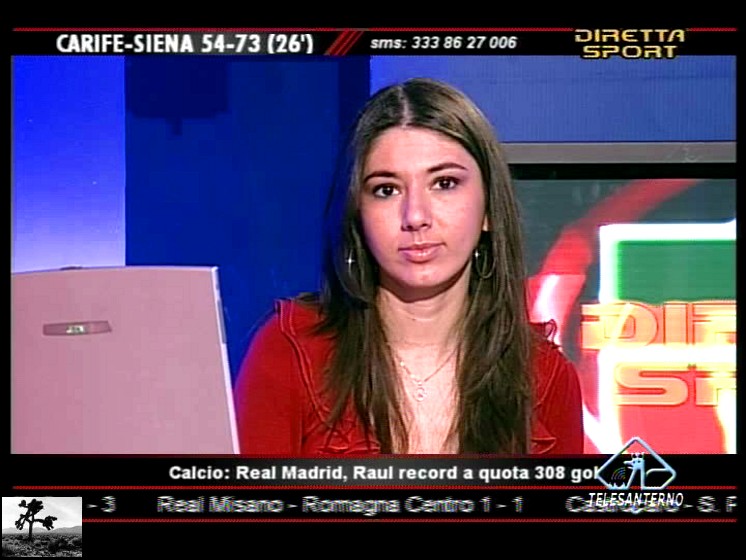 Giada Guida