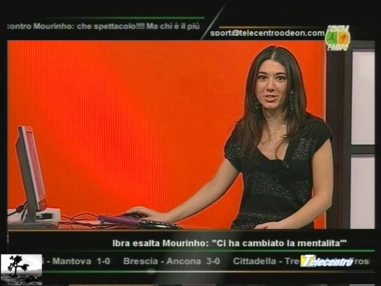 Giada Guida