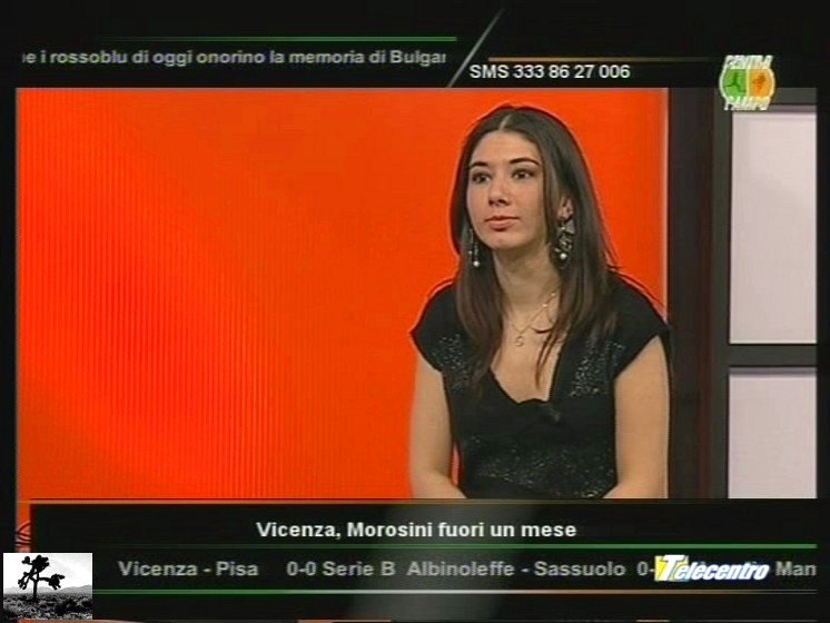 Giada Guida