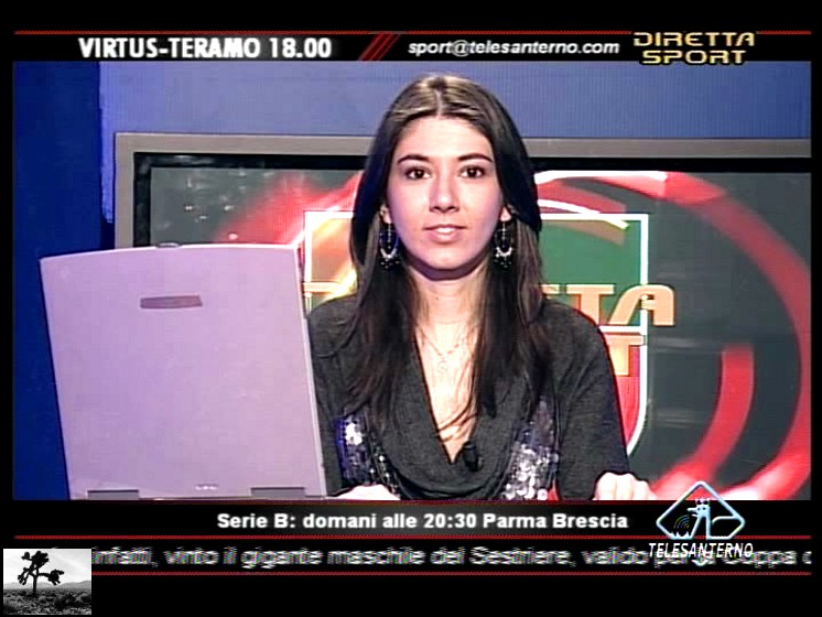 Giada Guida