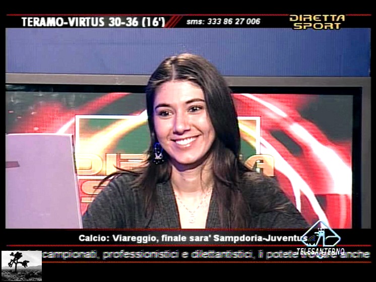 Giada Guida