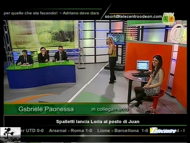 Giada Guida