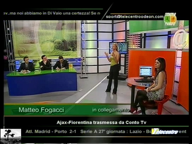 Giada Guida