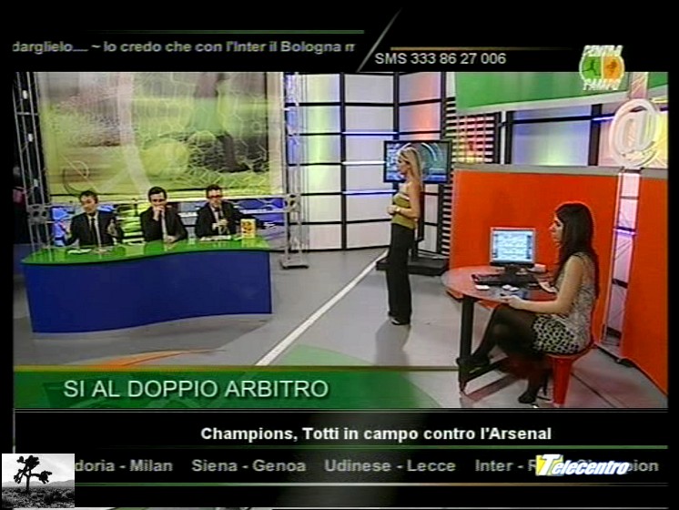 Giada Guida