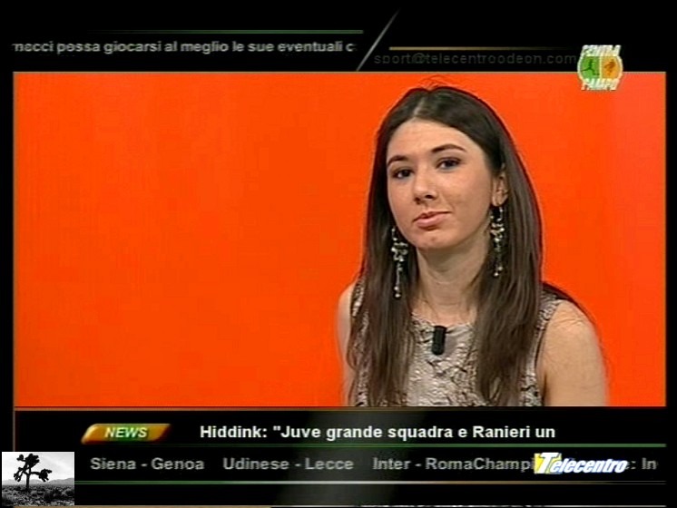 Giada Guida