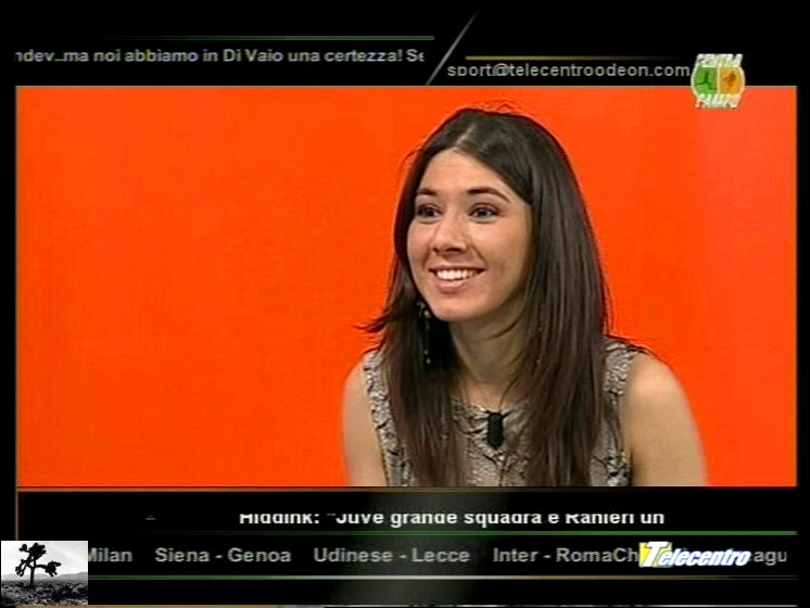 Giada Guida