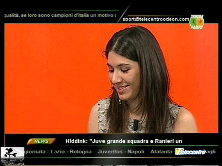 Giada Guida
