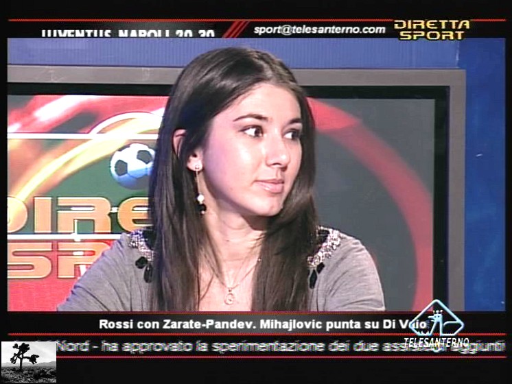 Giada Guida