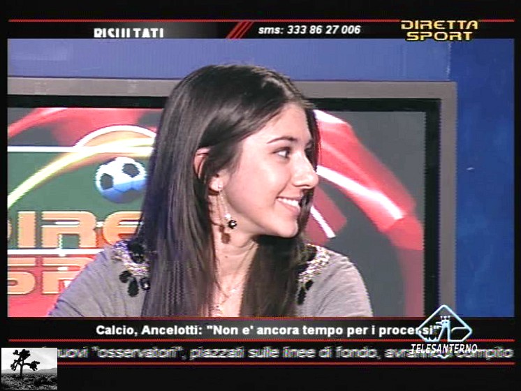 Giada Guida
