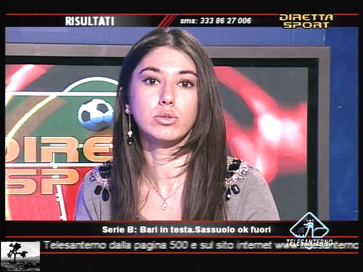 Giada Guida