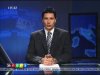 Foto 12 di Luca Renzoni