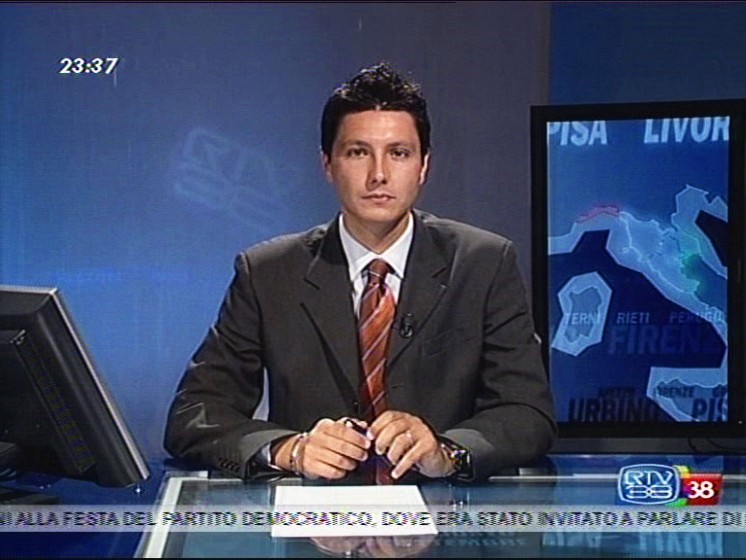 Viaggio Magico Luca Renzoni Photo Gallery (4)