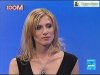 Foto 53 di Manuela Donghi