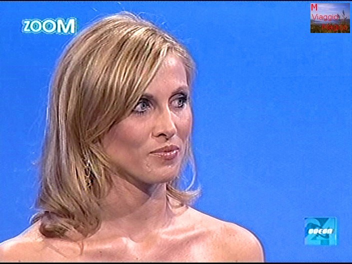 Manuela Donghi