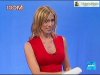 Foto 42 di Manuela Donghi
