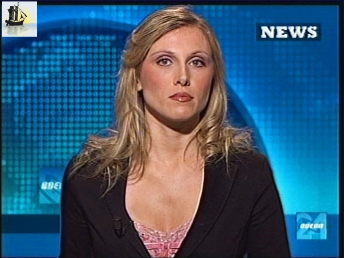 Manuela Donghi
