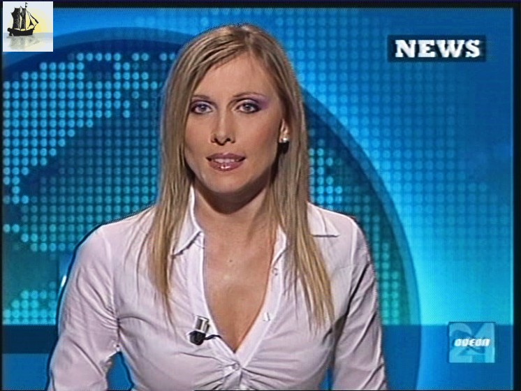 Manuela Donghi
