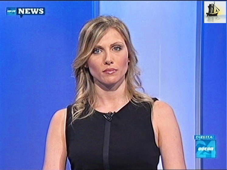 Manuela Donghi