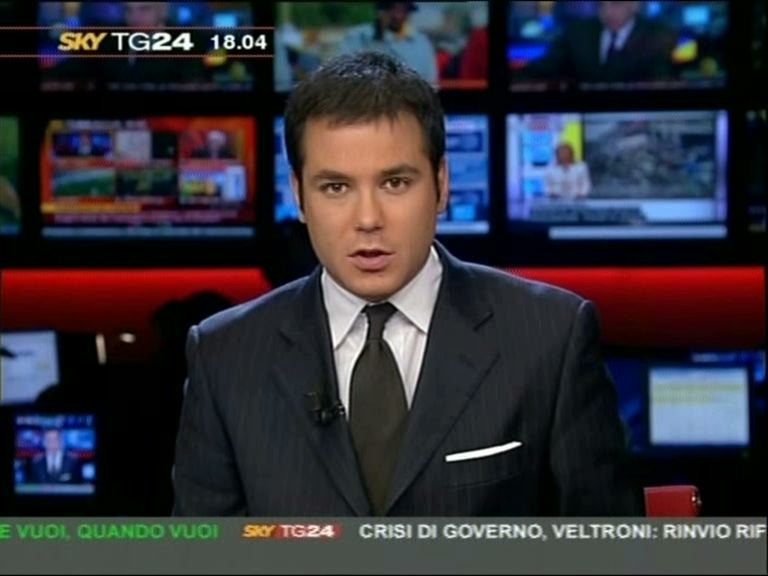 Marco Congiu