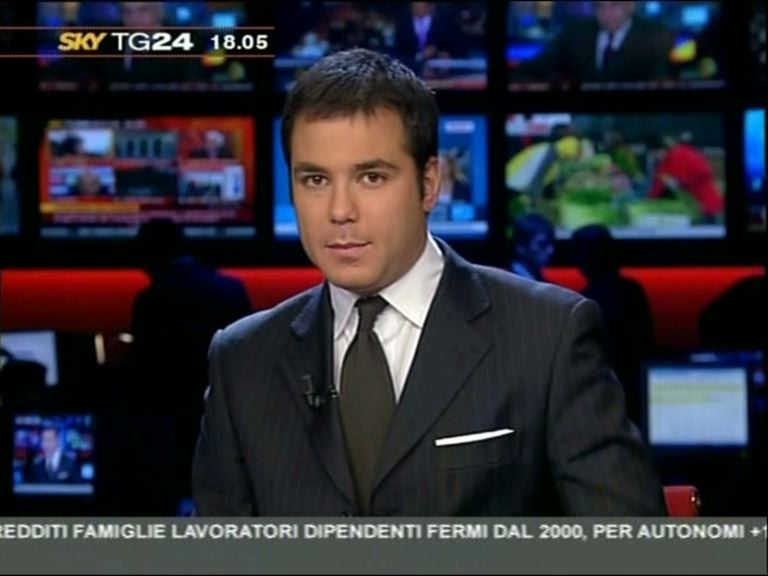 Marco Congiu