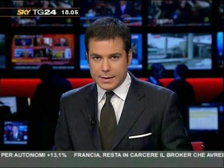 Marco Congiu