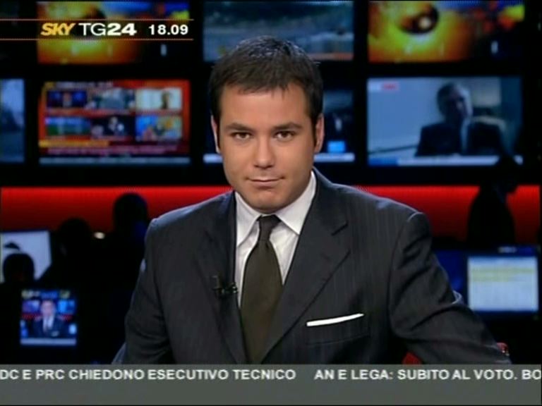 Marco Congiu