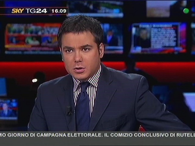 Marco Congiu